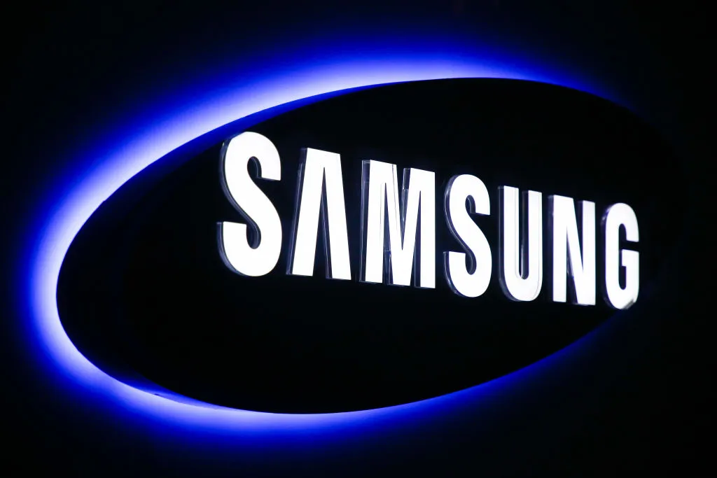 Samsung Service Center Nairobi