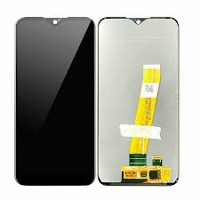 Screen Replacement 45min