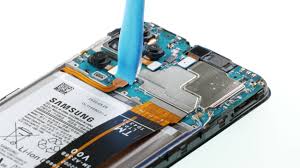Samsung Galaxy A23 Screen Replacement