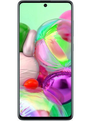 Samsung Galaxy F56 Screen Replacement