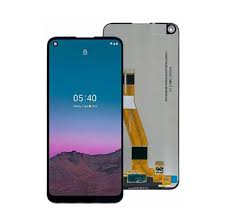 Oppo Service Center Nairobi Oppo A37 Screen Replacement
