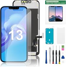 Oppo Reno 5 4G Screen Replacement