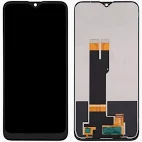 Oppo F7 Screen Replacement