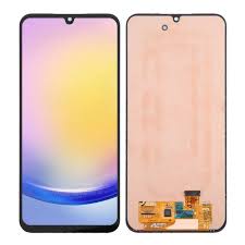 Oppo F29 Pro Screen Replacement