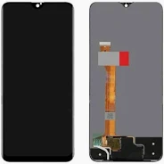 Oppo A92 Screen Replacement
