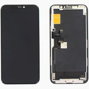 Oppo Service Center Nairobi Oppo A3 Screen Replacement