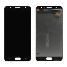 Oppo Reno 15F Screen Replacement