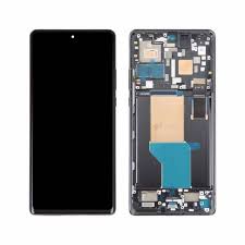 Oppo Reno 15 Screen Replacement