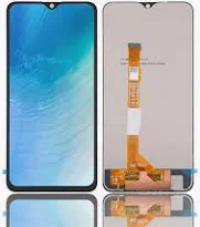 Oppo A77s Screen Replacement