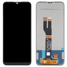 Oppo Find X9 Screen Replacement