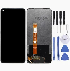 Samsung Service Center Nairobi Samsung Galaxy Note 20 5G Screen Replacement
