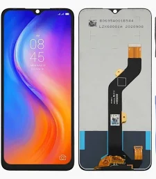 Samsung Service Center Nairobi Samsung Galaxy Note 8 Screen Replacement