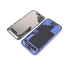 Samsung Service Center Nairobi Oppo A17 Screen Replacement