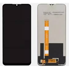Samsung Galaxy A17 Super AMOLED Screen Replacement
